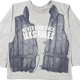 IKKS Cargo Tee