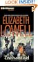 Enchanted (Medieval Trilogy)