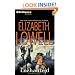 Enchanted (Medieval Trilogy)