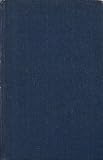 Four Tudor Books on Education: Elyot, Clement, Fenner, and Kempe