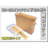 ���i�̏ڍ�