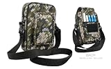 Planet Eclipse Paintball Gun Pack - Dig-E-Camo