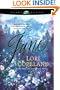 June (Brides of the West #2) (HeartQuest)