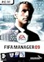 FIFA Manager 09 (PC)