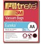 Eureka AA MicroAllergen Bag