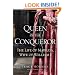 Queen of the Conqueror: The Life of Matilda, Wife of William I