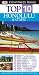 Honolulu and Oahu (DK Eyewitness Top 10 Travel Guide)