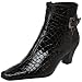 J.Renee Women's Shayla Ankle Boot