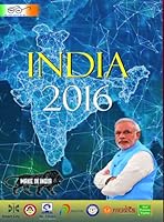 India 2016