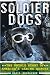 Soldier Dogs