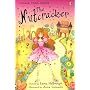The Nutcracker [With Read-Along CD] (Usborne Young Reading: Series One)