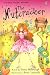 The Nutcracker with CD (Audio) (Usborne Young Reading: Series One)