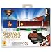 Search : Superman Returns Flashlight