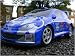 Toys : UKayed Ultra Fast Radio Controlled Car
