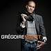 Gregoire Maret (Plus Bonus Track)