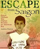 Escape from Saigon: How a Vietnam War Orphan Became an American Boy