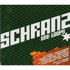 Schranz & Loops 1