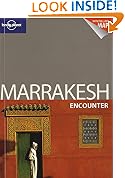 Marrakesh Encounter