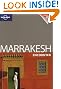 Marrakesh Encounter: Encounter Guide (Lonely Planet Encounter Guide) (Lonely Planet Encounter Guides)