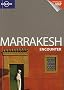 Marrakesh Encounter: Encounter Guide (Lonely Planet Encounter Guide) (Lonely Planet Encounter Guides)