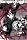 �ާ��߲��R�m 5 �y���S���Y����Łz [DVD]