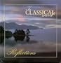 Classical Moods 2