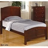 Return to product information