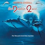 The Dophin Quest