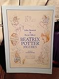 John Beswick & Royal Albert Beatrix Potter figures