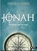 Jonah: Navigating a Life Interrupted - Member Book