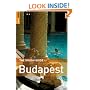The Rough Guide to Budapest 3 (Rough Guide Travel Guides)