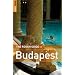 The Rough Guide to Budapest - Edition 3