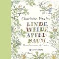 Linde, Weide, Apfelbaum: B�ume bestimmen mit Kindern