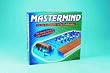 PRESSMAN TOYS PRE301806 Mastermind Game for 2 Players