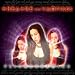 Theatres Des Vampires-Theatre Des Vampires