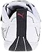 PUMA Men's BMW MS MCH Motorsport Shoe