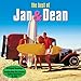 Very Best of