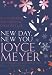 New Day, New You