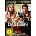 Lieblingsfilme 2010