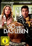 So spielt das Leben