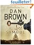 Lost Symbol