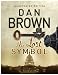 The Lost Symbol Illustrated edition