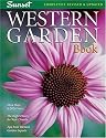 Western Garden Book: More than 8,000 Plants - The Right Plants for Your Climate - Tips from Western Garden Experts (Sunset Western Garden Book)