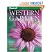 Western Garden Book: More than 8,000 Plants - The Right Plants for Your Climate - Tips from Western Garden Experts (Sunset Western Garden Book)