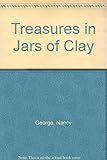 Treasure in jars of clay