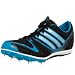 adidas Women's Edge Arriba Running Shoe