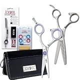 Joewell T1 Special Kit - 5.0"