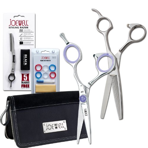 Joewell T1 Special Kit - 5.0