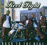 Back to the Real