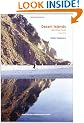 Desert Islands: and Other Texts, 1953-1974 (Semiotext(e) / Foreign Agents)
